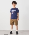 �ySHIPS any�ʒ��zGOOD ROCK SPEED:�q����@�\�r�~�b�L�[�}�E�X / �t���b�O �v�����g T�V���c<KIDS>��