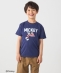 �ySHIPS any�ʒ��zGOOD ROCK SPEED:�q����@�\�r�~�b�L�[�}�E�X / �t���b�O �v�����g T�V���c<KIDS>��