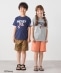 �ySHIPS any�ʒ��zGOOD ROCK SPEED:�q����@�\�r�~�b�L�[�}�E�X / �t���b�O �v�����g T�V���c<KIDS>��
