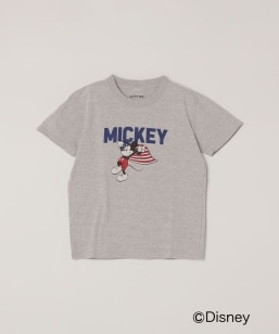 �ySHIPS any�ʒ��zGOOD ROCK SPEED:�q����@�\�r�~�b�L�[�}�E�X / �t���b�O �v�����g T�V���c<KIDS>��