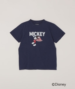 �ySHIPS any�ʒ��zGOOD ROCK SPEED:�q����@�\�r�~�b�L�[�}�E�X / �t���b�O �v�����g T�V���c<KIDS>��