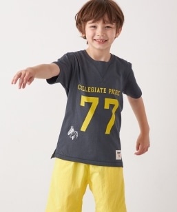 ySHIPS anyʒzCollegiate Pacific:q@\rVK[bg vg & hJ TVc<KIDS>