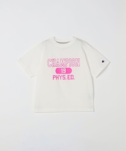 Champion:�q�������p/�z������/UV�J�b�g���r�J���b�W���C�N �v�����g T�V���c<KIDS>