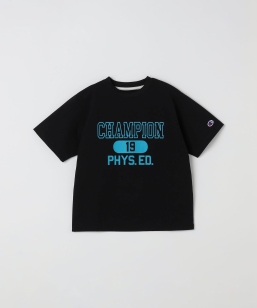 Champion:�q�������p/�z������/UV�J�b�g���r�J���b�W���C�N �v�����g T�V���c<KIDS>