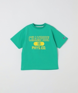 Champion:�q�������p/�z������/UV�J�b�g���r�J���b�W���C�N �v�����g T�V���c<KIDS>