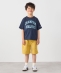 Champion:�q����@�\�r�A�X���`�b�N �v�����g T�V���c<KIDS>