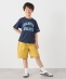 Champion:�q����@�\�r�A�X���`�b�N �v�����g T�V���c<KIDS>