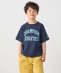 Champion:�q����@�\�r�A�X���`�b�N �v�����g T�V���c<KIDS>