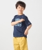 Champion:�q����@�\�r�A�X���`�b�N �v�����g T�V���c<KIDS>