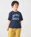 Champion:�q����@�\�r�A�X���`�b�N �v�����g T�V���c<KIDS>