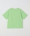 Champion:�q����@�\�r�A�X���`�b�N �v�����g T�V���c<KIDS>