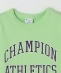 Champion:�q����@�\�r�A�X���`�b�N �v�����g T�V���c<KIDS>