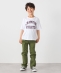 Champion:�q����@�\�r�A�X���`�b�N �v�����g T�V���c<KIDS>