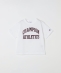 Champion:�q����@�\�r�A�X���`�b�N �v�����g T�V���c<KIDS>
