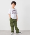 Champion:�q����@�\�r�A�X���`�b�N �v�����g T�V���c<KIDS>