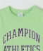 Champion:�q����@�\�r�A�X���`�b�N �v�����g T�V���c<KIDS>