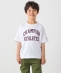 Champion:�q����@�\�r�A�X���`�b�N �v�����g T�V���c<KIDS>