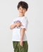 Champion:�q����@�\�r�A�X���`�b�N �v�����g T�V���c<KIDS>