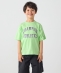 Champion:�q����@�\�r�A�X���`�b�N �v�����g T�V���c<KIDS>