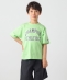 Champion:�q����@�\�r�A�X���`�b�N �v�����g T�V���c<KIDS>