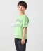 Champion:�q����@�\�r�A�X���`�b�N �v�����g T�V���c<KIDS>