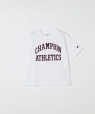 Champion:�q����@�\�r�A�X���`�b�N �v�����g T�V���c<KIDS> �z���C�g