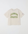Champion:�q����@�\�r�A�X���`�b�N �v�����g T�V���c<KIDS> �i�`������