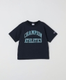 Champion:�q����@�\�r�A�X���`�b�N �v�����g T�V���c<KIDS> �l�C�r�[