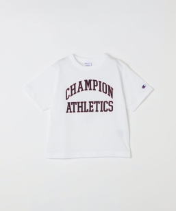 Champion:�q����@�\�r�A�X���`�b�N �v�����g T�V���c<KIDS>