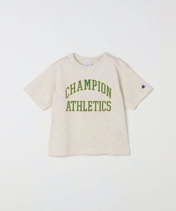 Champion:�q����@�\�r�A�X���`�b�N �v�����g T�V���c<KIDS>