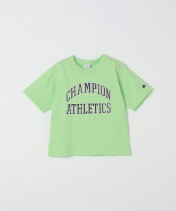 Champion:�q����@�\�r�A�X���`�b�N �v�����g T�V���c<KIDS>