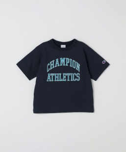 Champion:�q����@�\�r�A�X���`�b�N �v�����g T�V���c<KIDS>