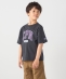 Champion:�q����@�\�rCPN �v�����g T�V���c<KIDS>