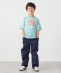 Champion:�q����@�\�rCPN �v�����g T�V���c<KIDS>