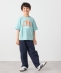 Champion:�q����@�\�rCPN �v�����g T�V���c<KIDS>