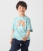 Champion:�q����@�\�rCPN �v�����g T�V���c<KIDS>