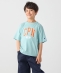 Champion:�q����@�\�rCPN �v�����g T�V���c<KIDS>