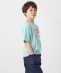 Champion:�q����@�\�rCPN �v�����g T�V���c<KIDS>