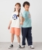 Champion:�q����@�\�rCPN �v�����g T�V���c<KIDS>