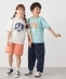 Champion:�q����@�\�rCPN �v�����g T�V���c<KIDS>