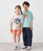 Champion:�q����@�\�rCPN �v�����g T�V���c<KIDS>