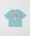 Champion:�q����@�\�rCPN �v�����g T�V���c<KIDS>