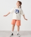 Champion:�q����@�\�rCPN �v�����g T�V���c<KIDS>
