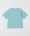 Champion:�q����@�\�rCPN �v�����g T�V���c<KIDS>