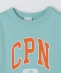 Champion:�q����@�\�rCPN �v�����g T�V���c<KIDS>