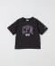 Champion:�q����@�\�rCPN �v�����g T�V���c<KIDS>