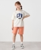 Champion:�q����@�\�rCPN �v�����g T�V���c<KIDS>