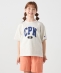 Champion:�q����@�\�rCPN �v�����g T�V���c<KIDS>