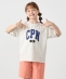 Champion:�q����@�\�rCPN �v�����g T�V���c<KIDS>
