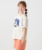 Champion:�q����@�\�rCPN �v�����g T�V���c<KIDS>